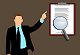 Heard about Codicil to a Will?