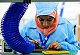 Govt notifies Rs 62,500 crore mobile production scheme