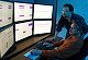 Survey says govt must focus more on data