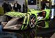 Driverless Formula racing? With DevBot it's possible