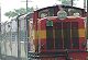 Now, Indian Railway is going the EV way