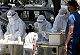 6.50 lakh COVID-19 kits sent from China: India envoy