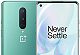 Amid boycott calls, OnePlus 8 Pro sold out within mins