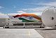 Explained: How humans will travel in hyperloop