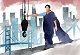 Govt may receive 30% more from infrastructure asset sale