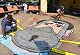 Rs 40K crore: Cost of 'Maharashtra lockdown'