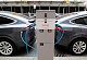 EVs can be slightly cleaner than petrol cars in India