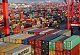 Exports jump 60% in March; falls over 7% in FY21