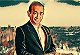 Egypt deports key official of Nirav Modi's firm
