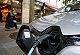 Cost of EVs to be at par with petrol-run cars in 2 yrs