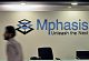 Blackstone commits up to $2.8 bn for controlling stake in Mphasis