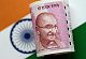 'We may lose a rupee now, but we will gain more later'