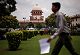 Telangana first state to implement SC categorisation