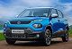 Tata Motors cements its No. 1 position in SUV market