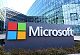 Microsoft gives ONDC its first Big Tech push