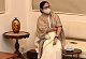 Bengal will be India's new industrial destination: Mamata