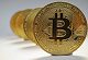 4 Questions On Crypto Regulation