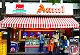 War Over Amul's Plans For South India