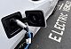 Jio-bp, Mahindra sign MoU for EV