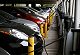 Automakers in India gear up to launch affordable EVs