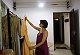 Textile, apparel exports outshine pre-Covid numbers