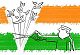 Demergers at 10-Yr High: India Sees Record $40 Bn in 2025