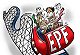 Interest on PF money over Rs 2.5 lakh to be taxed