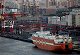 Eligible Manufacturer Importers Scheme, Starting April 1, Will Ease Customs Duty Payments