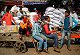 Why does the FM ignore JOBS issue?