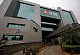 Dark fibre case: Sebi slaps Rs 7 cr fine on NSE, Rs 5 cr on Chitra and Subramanian