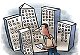 Piramal group gets RBI nod for DHFL acquisition
