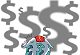 FPIs pump $33.8 bn; total holding at record $592.5 bn