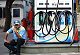 Mr Modi, time to pay back middle class on fuel prices