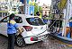 After Rajasthan, petrol crosses Rs 100-mark in MP