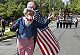 H-1B, L-1 visa fees to be hiked massively