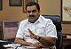 Adani inks JV with EdgeConnex for data centre business
