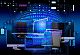 India-Africa Initiative Aims to Bridge AI Skills Gap