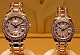 Masterstroke that keeps demand for Rolex watches high