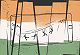 In a way, pandemic was a boon for Indian e-commerce firms