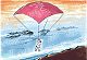 'Remain invested in equities for the long term'