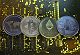 ED freezes over Rs 64-cr bank deposits of crypto exchange WazirX
