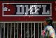 Bank fraud case: SC issues notice to CBI on Kapil Wadhawan bail plea