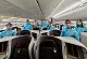 Domestic airfare caps to be removed from Aug 31