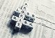 Want to invest in IPOs?