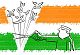 Will Govt Cut PSBs Loose?