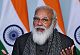 PM Modi on how govt plans to transform India