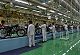 TVS group all set for mega restructuring