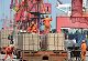 Exports may dip 5.8%, imports by 11.3% in H2: Survey