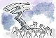 Survey for active, counter-cyclical fiscal policy