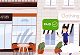 Digital payments start-up MobiKwik files for Rs 1,900-crore IPO